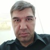 Игорь, 47, г.Чита Игорь, 47, г.Чита