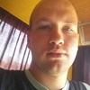 Денис, 24, г.Себеж Денис, 24, г.Себеж