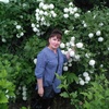 Наталья, 51, г.Братск Наталья, 51, г.Братск