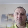 Владимир, 37, г.Владимир Владимир, 37, г.Владимир