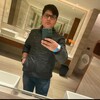 Ansh, 20, г.Чандигарх Ansh, 20, г.Чандигарх