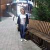 angela, 44, г.Бельцы angela, 44, г.Бельцы