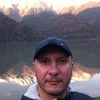 Денис, 44, г.Солнечногорск Денис, 44, г.Солнечногорск