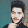 Sheraz Khan, 18, г.Брисбен Sheraz Khan, 18, г.Брисбен