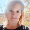 Екатерина Гусманова, 39, г.Тараз (Джамбул) Екатерина Гусманова, 39, г.Тараз (Джамбул)