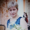 Лидия, 59, г.Зверево Лидия, 59, г.Зверево