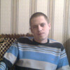 ромка, 38, г.Гусь-Хрустальный ромка, 38, г.Гусь-Хрустальный