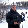 Андрей, 33, г.Казань Андрей, 33, г.Казань