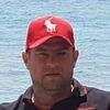 Den, 46, г.Аугсбург Den, 46, г.Аугсбург