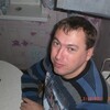 Виталий, 41, г.Новотроицк Виталий, 41, г.Новотроицк