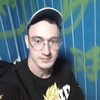 Тимур, 24, г.Сочи Тимур, 24, г.Сочи