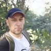 Гога, 42, г.Ивано-Франковск Гога, 42, г.Ивано-Франковск