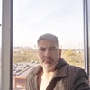 Николай, 38, г.Красный Луч Николай, 38, г.Красный Луч