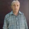 Сергей, 50, г.Пологи Сергей, 50, г.Пологи