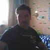 Петр, 59, г.Суздаль Петр, 59, г.Суздаль