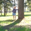 Елена, 53, г.Рассказово Елена, 53, г.Рассказово