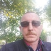 Айдар, 48, г.Лениногорск Айдар, 48, г.Лениногорск