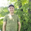 Саня, 36, г.Мценск Саня, 36, г.Мценск