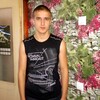 Сергей, 23, г.Приволжск Сергей, 23, г.Приволжск