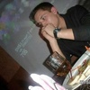 Сергей, 29, г.Краматорск Сергей, 29, г.Краматорск