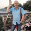 viktor, 56, г.Ирпень viktor, 56, г.Ирпень