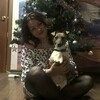 Олеся, 38, г.Сухиничи Олеся, 38, г.Сухиничи