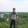 Дима, 30, г.Усть-Донецкий Дима, 30, г.Усть-Донецкий