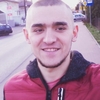 Олег, 24, г.Калуш Олег, 24, г.Калуш