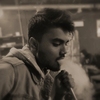 Pritam, 22, г.Мумбаи Pritam, 22, г.Мумбаи