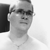 Дмитрий Бовчуров, 31, г.Малоярославец Дмитрий Бовчуров, 31, г.Малоярославец