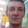 Евгений, 37, г.Светлоград Евгений, 37, г.Светлоград