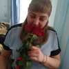 Светлана, 37, г.Брянск Светлана, 37, г.Брянск