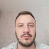 Валентин, 35, г.Гродно Валентин, 35, г.Гродно
