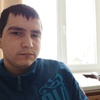 Владимир, 23, г.Новоалтайск Владимир, 23, г.Новоалтайск