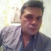 Дмитрий, 38, г.Зеленогорск (Красноярский край) Дмитрий, 38, г.Зеленогорск (Красноярский край)