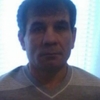 ЛОЗИНСКИЙ, 54, г.Ладыжин ЛОЗИНСКИЙ, 54, г.Ладыжин