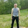 Александр, 23, г.Баймак Александр, 23, г.Баймак