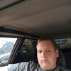 Евгений Федорян, 19, г.Михайловск Евгений Федорян, 19, г.Михайловск