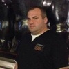 ART, 43, г.Yerevan ART, 43, г.Yerevan