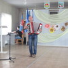 Александр, 62, г.Амвросиевка Александр, 62, г.Амвросиевка