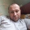 Михаил, 35, г.Лиски (Воронежская обл.) Михаил, 35, г.Лиски (Воронежская обл.)