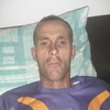 Володя, 37, г.Чу Володя, 37, г.Чу