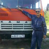 Юрий, 50, г.Инза Юрий, 50, г.Инза