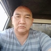 такн, 45, г.Бишкек такн, 45, г.Бишкек