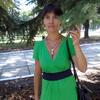 Екатерина, 35, г.Стаханов Екатерина, 35, г.Стаханов
