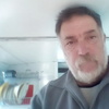 Евгений, 63, г.Лодейное Поле Евгений, 63, г.Лодейное Поле
