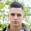 андрей, 19, г.Лисичанск андрей, 19, г.Лисичанск