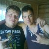Михаил, 33, г.Ардатов Михаил, 33, г.Ардатов