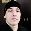 Имам, 21, г.Томилино Имам, 21, г.Томилино