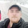 Денис, 26, г.Мукачево Денис, 26, г.Мукачево